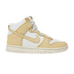 Кроссовки Nike Dunk Lx "Certified Fresh" (Женская размерная сетка)