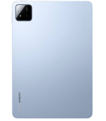Планшет Xiaomi Pad 7 8+256 wi-fi Blue