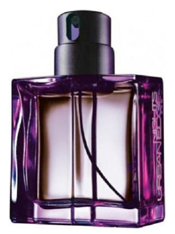 Avon Urban Edge Nights