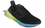 Кроссовки Adidas Ultraboost 22