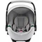 Автокресло Britax Roemer Baby-Safe 3 i-Size Nordic Grey