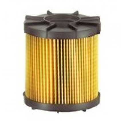 Сменный фильтрующий элемент для C14470/C14471/C14471-2