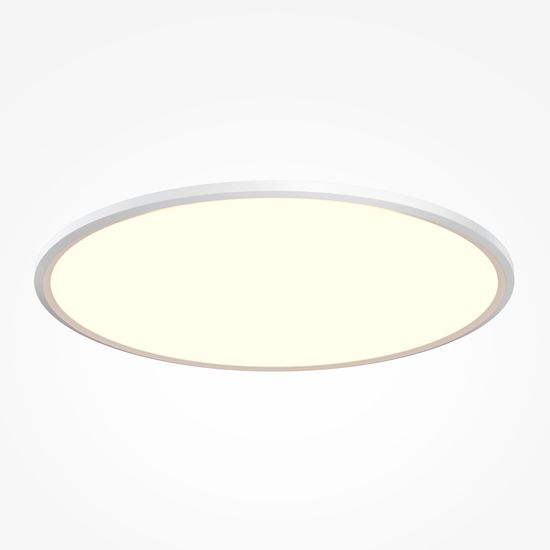 Потолочный светильник Maytoni MOD426CL-L74WK