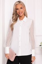 Рубашка 41927-1 Avili