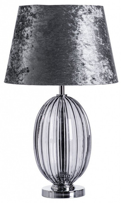 Настольная лампа Arte Lamp A5131LT-1CC