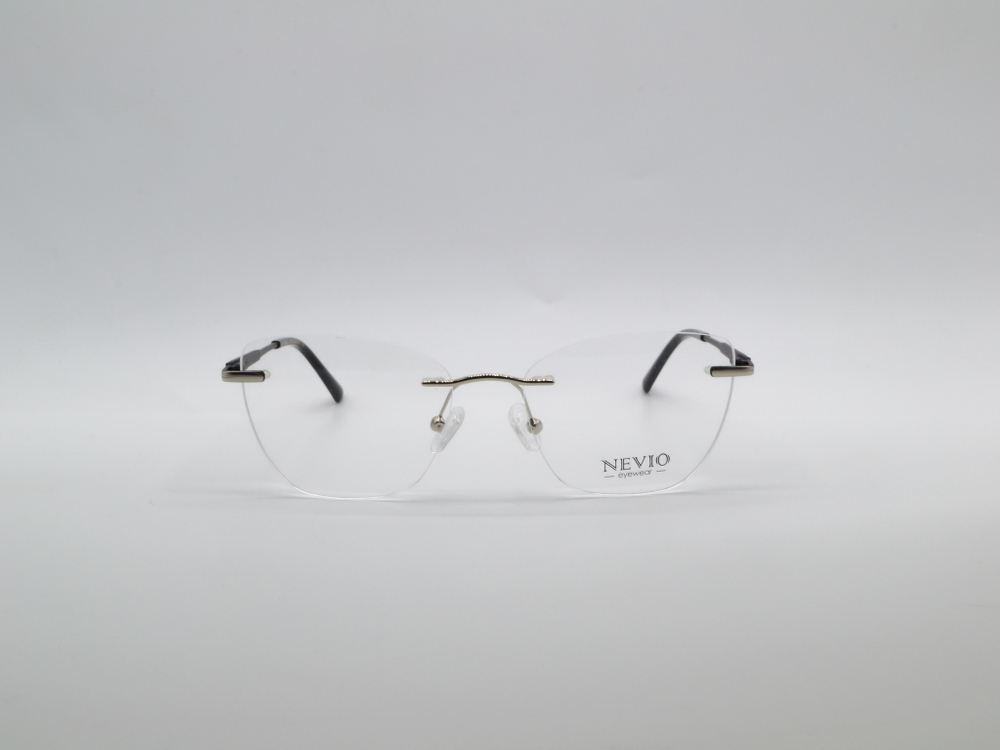 Изг. оправы Nevio RY22746 C2
