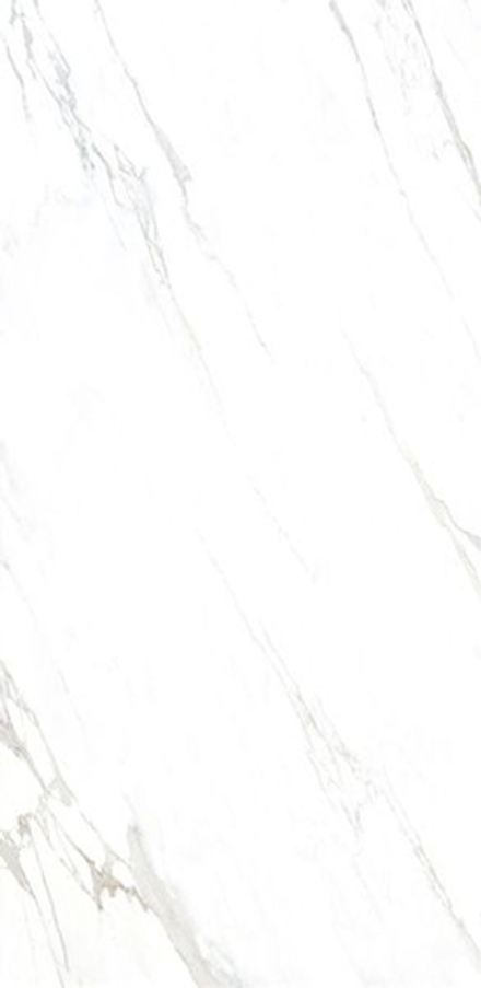 Керамогранит CALACATTA LAPP.RETT. 10MM 83065
