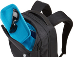 Рюкзак для ноутбука Thule Accent Backpack 23L TACBP2116 Black (3204813)