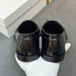 Лоферы The Row