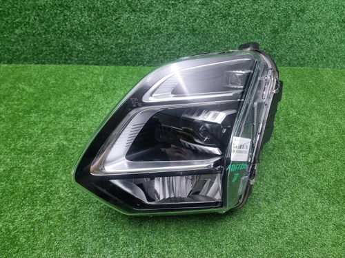 Фара левая Omoda C5 (2022-н.в.) LED