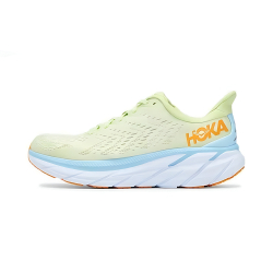 Мужские кроссовки Hoka One One Clifton 8
