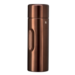 WMF Термос Motion 750мл медь
