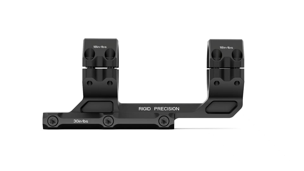 Моноблок Arken Optics Rigid Precision 34mm 20moa
