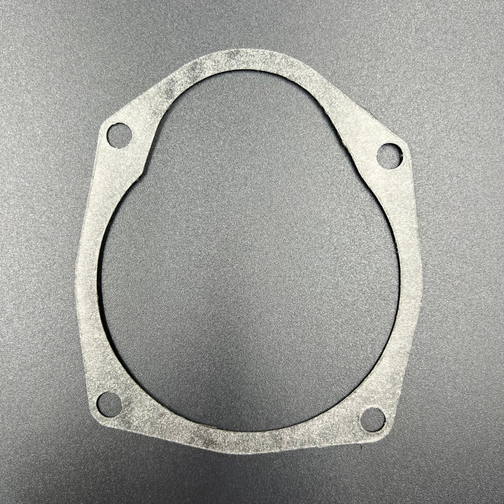 Прокладка под корпус помпы Honda/Mercury 75-90 (27-822189) (1) (Honda)