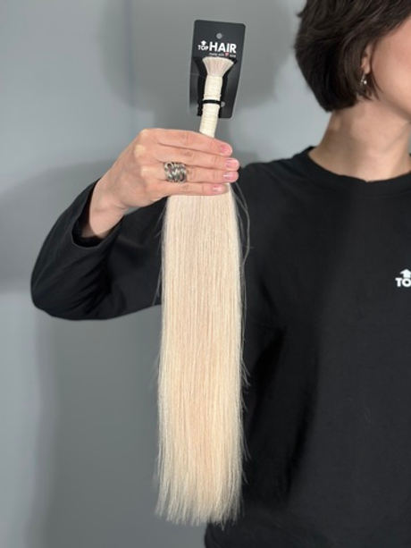 Срезы Светлый 45/20