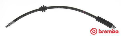 BREMBO - T06029-BRB - Brake Hose