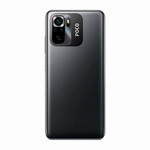 Смартфон Xiaomi Poco M5s 8/256GB, Gray (Серый)