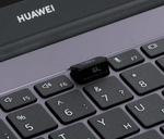 15.6" Ноутбук HUAWEI D15 BoD-WDI9 (1920x1080, Intel Core i3-1115G4, RAM 8ГБ,SSD 256ГБ, Intel UHD Graphics, Win 10Pro)