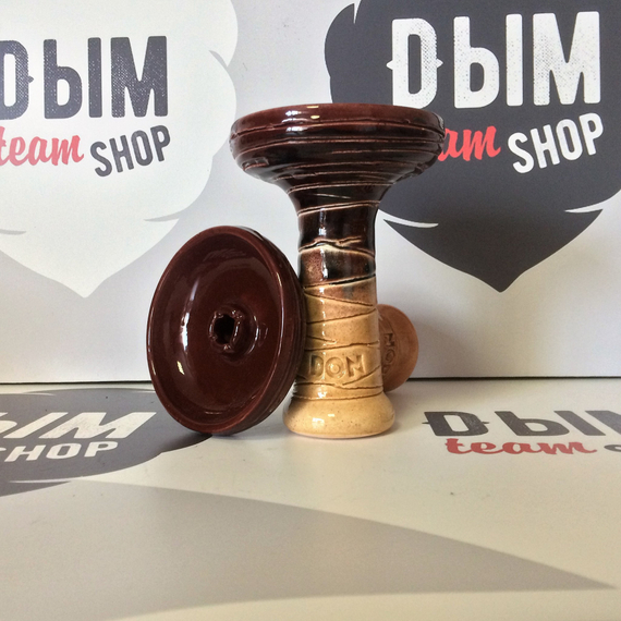 Чаша DON BOWL Harmony