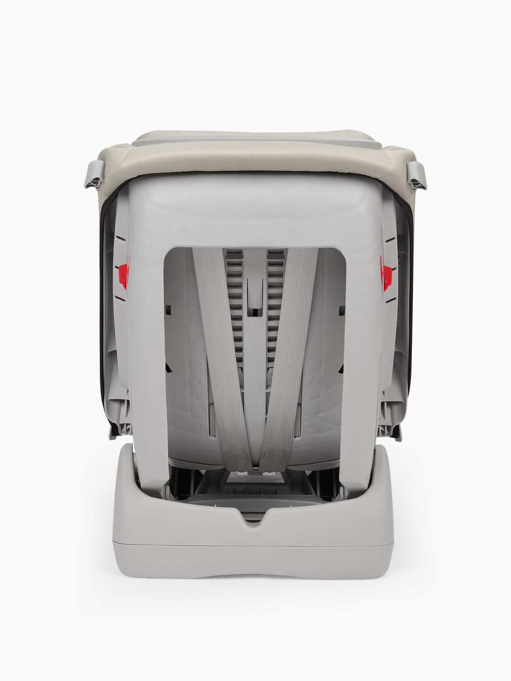 Автокресло Happy Baby Sandex 0-1-2-3