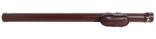 Тубус Mosin Custom 1x1 коричневый