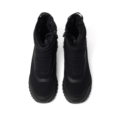 Универсальные кроссовки SPRANDI 7M424A04