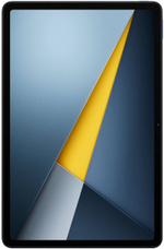 Планшет Poco Pad M1 Wi-Fi 8/256GB, Blue