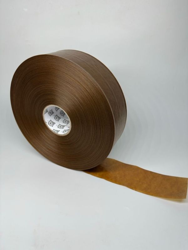 Легкосъемная коллагеновая оболочка Фабиос D45 FG , 10 м