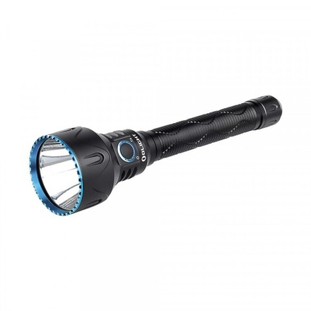 Фонарь Olight Javelot Pro 2