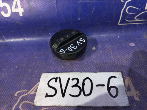 Пробка бензобака TOYOTA CAMRY 1992