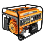 DEKO DKEG420 генератор бензиновый 065-1086