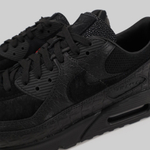 Кроссовки Nike Air Max 90 Infrared Blend  - купить в магазине Dice
