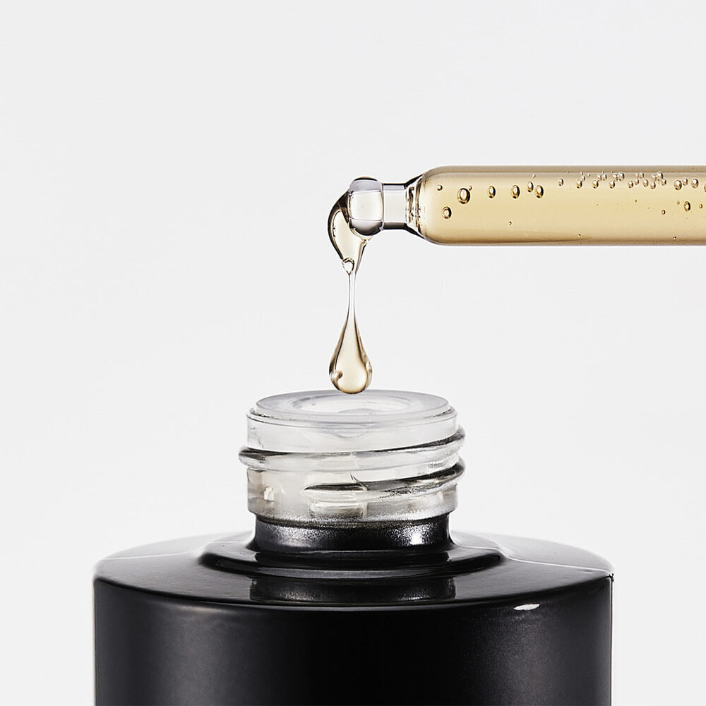 Medi-Peel Cell Tox Dermajou Ampoule омолаживающая ампульная сыворотка
