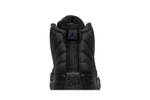 Кроссовки Jordan Winterized