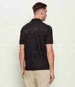 Поло EMPORIO ARMANI