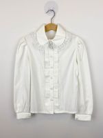 Блуза Карамелли, 128