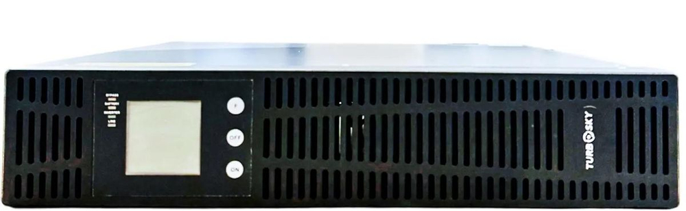 ИБП TURBOSKY 2000VA-OS