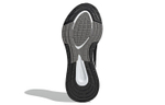 Кроссовки Adidas Eq21 Run (Женская размерная сетка)