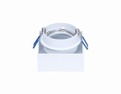 Ambrella Встраиваемый точечный светильник MR16 Techno TN192