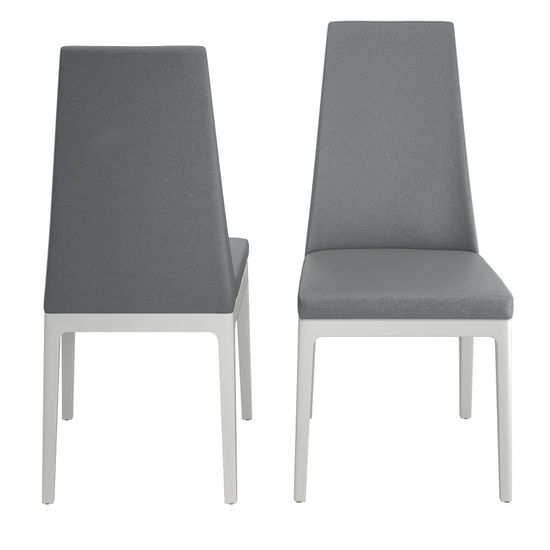 Стул RONDA, MOD INTERIORS