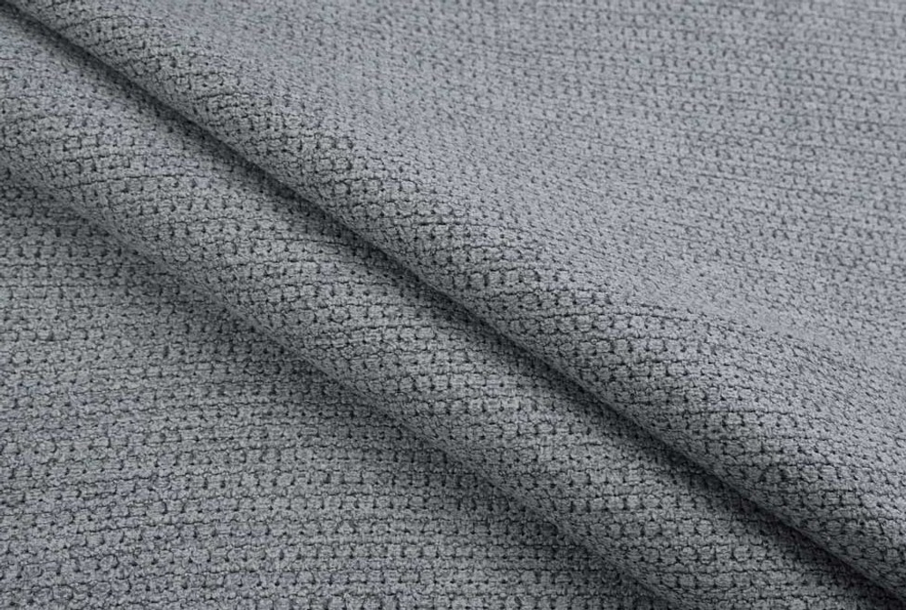 Микрошенилл Oki grey (Оки грей)