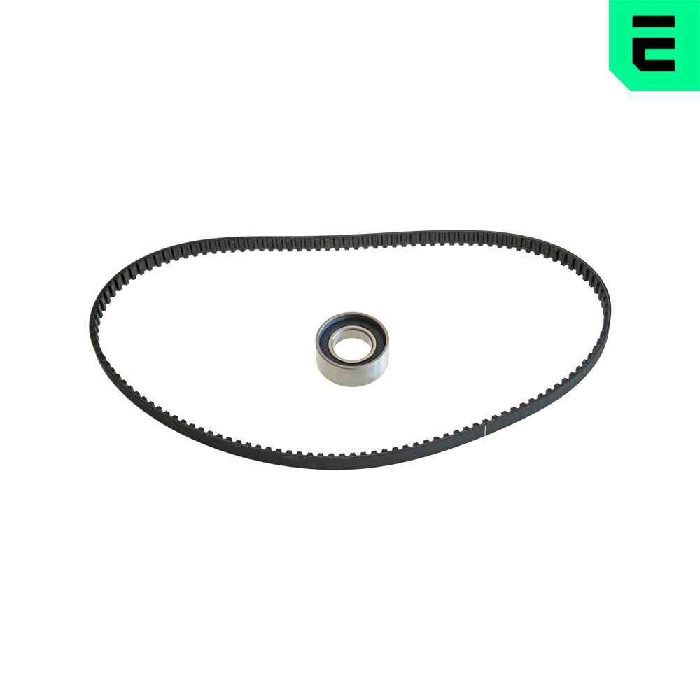 OPTIMAL - SK1418-OPT - Timing Belt Set - &lt;&lt; PROVJERITE LISTU DIJELOVA NA TIPKU ISPOD KATALOSKOG BROJA