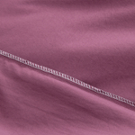 Комплект постельного белья Mood of Paris на резинке MPR014