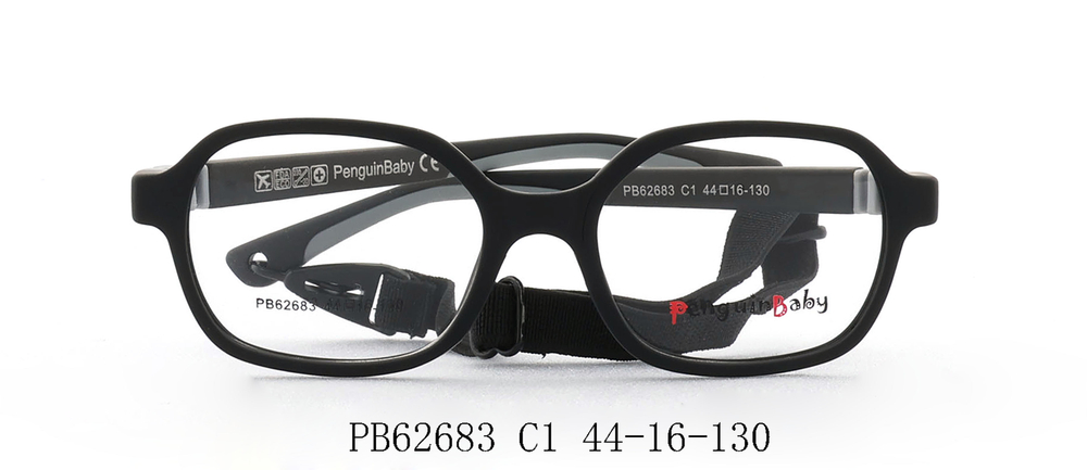 PB62683