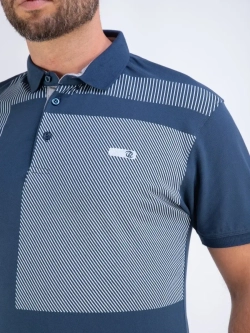 Футболка поло мужская Турция, тенниска