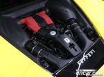 Ferrari F8 Tribute 3.9 V8 (12.2020)