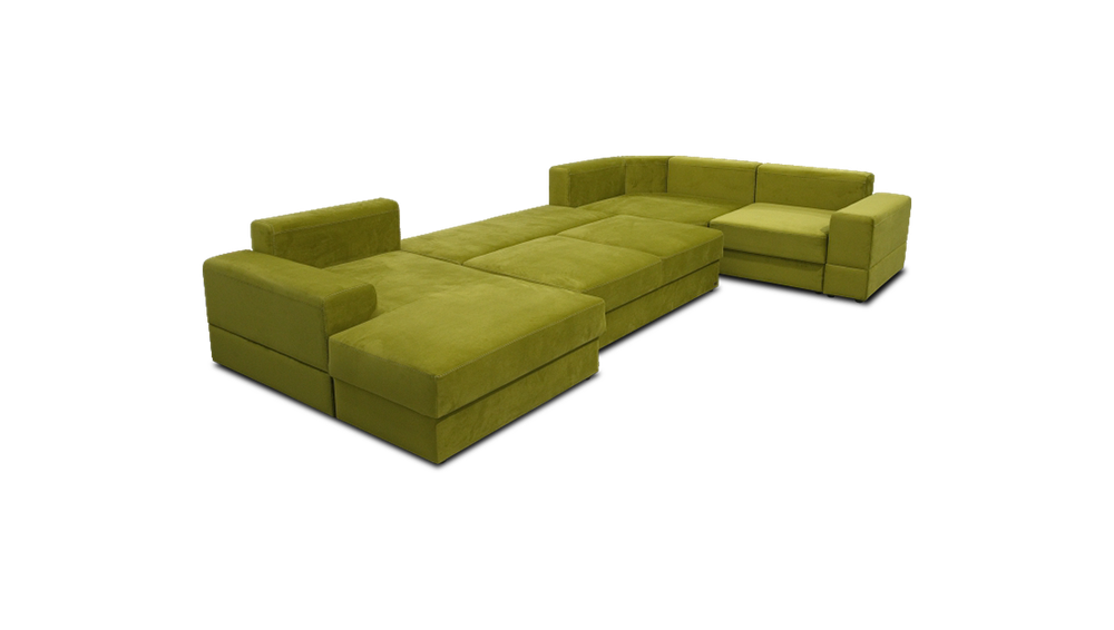 Диван Мартин