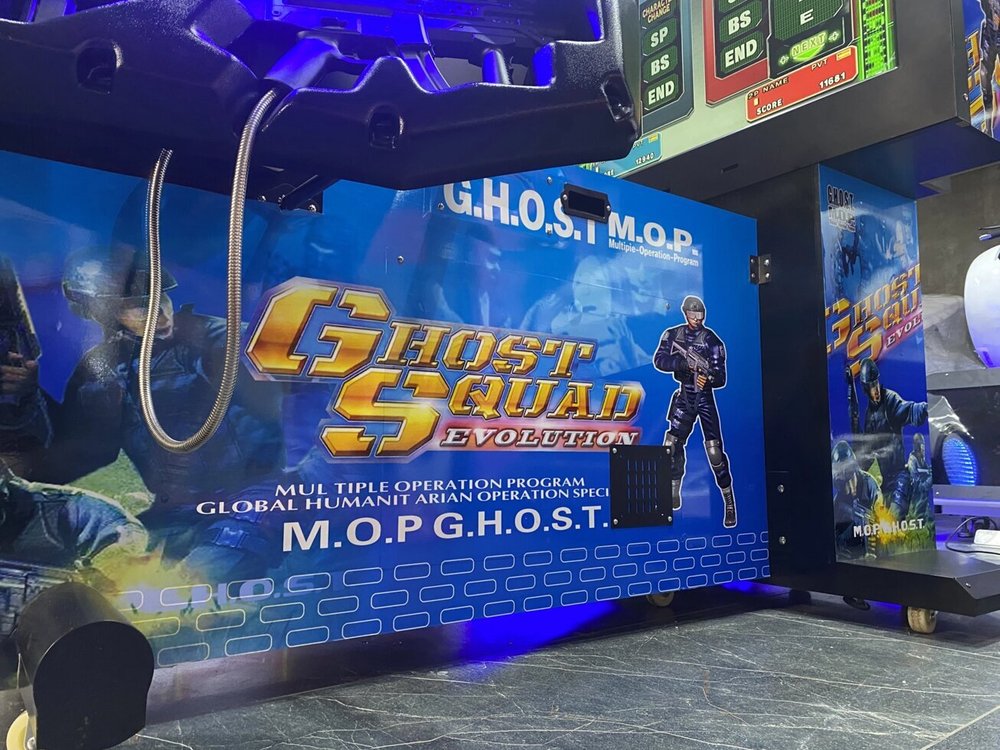 стрелялки автомат, детские игровые автоматы купить, стрелялки пистолеты автоматы, игровые автоматы стрелялки, игровой автомат шутер.