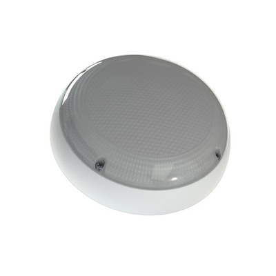 Кронос Нео 10 Опал светильник PromLed