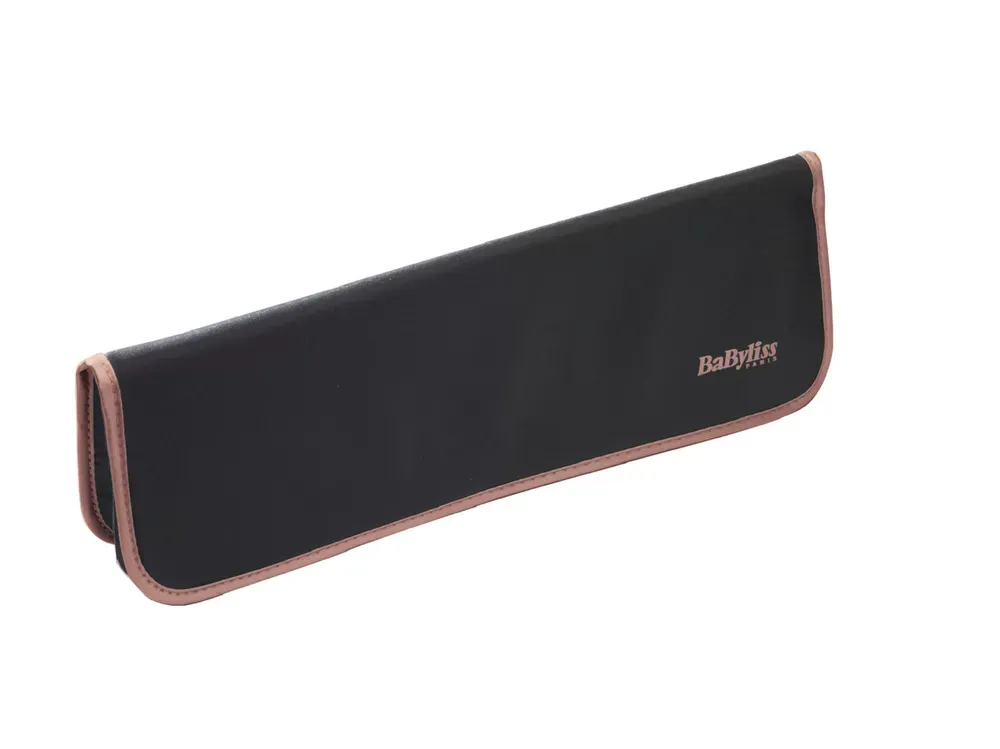 Выпрямитель для волос BaByliss Pure Metal ST481E - 3